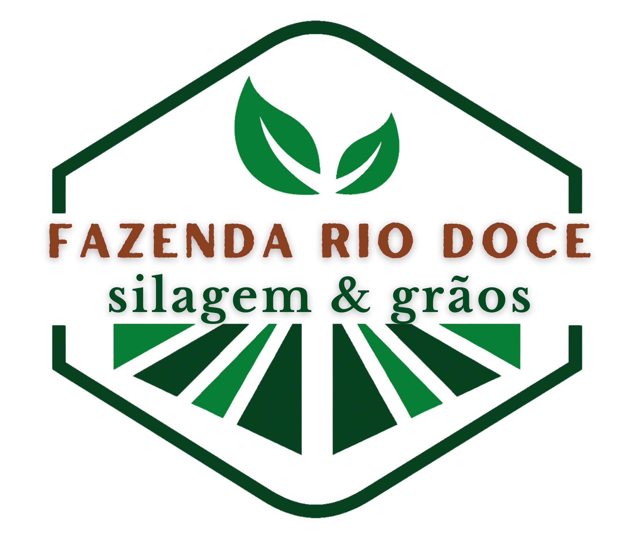 Fazenda Rio Doce – Silagem & Grãos